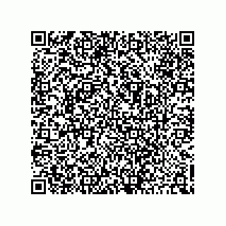 vCard 73846447100