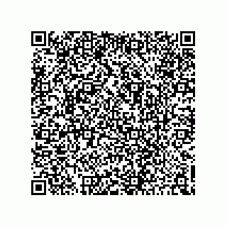 vCard 73846447101