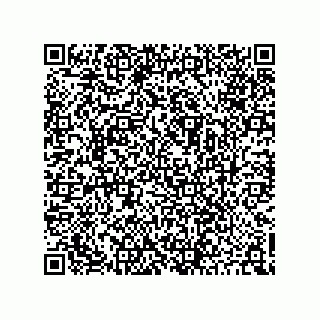 vCard 73846447102