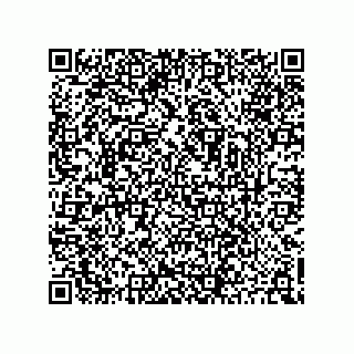 vCard 73846447103
