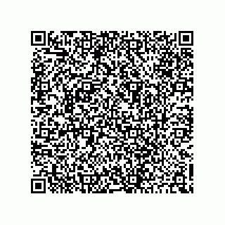 vCard 73846447104