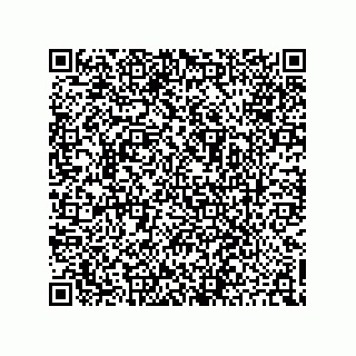 vCard 73846447105