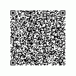 vCard 73846447106