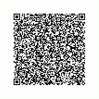 vCard 73846447107