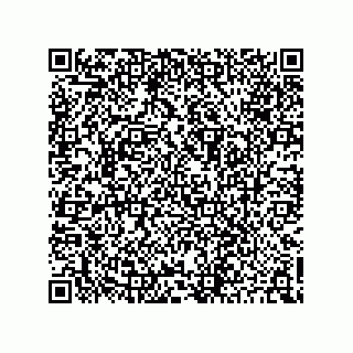 vCard 73846447108