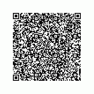 vCard 73846447109