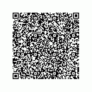 vCard 73846447110