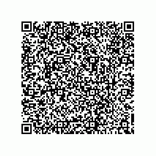 vCard 73846447112