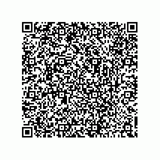 vCard 73846447113