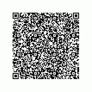 vCard 73846447114