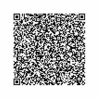 vCard 73846447115
