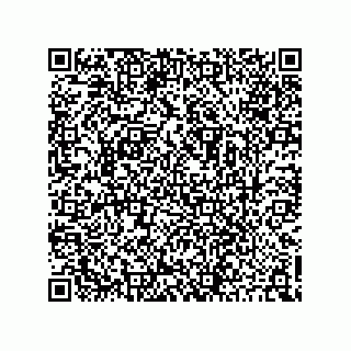 vCard 73846447116