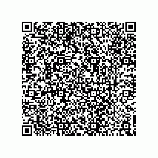 vCard 73846447117
