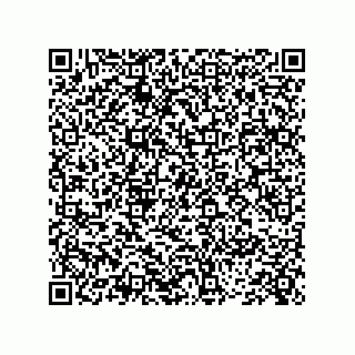 vCard 73846447118