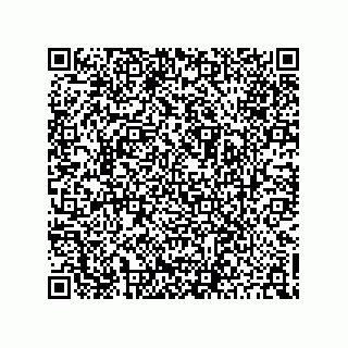 vCard 73846447119