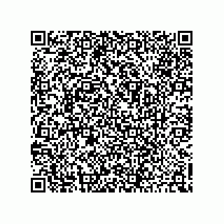 vCard 73846447120