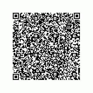 vCard 73846447121