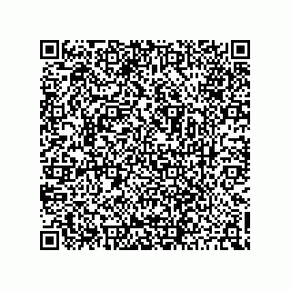 vCard 73846447122