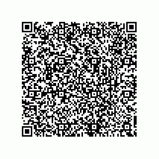 vCard 73846447123
