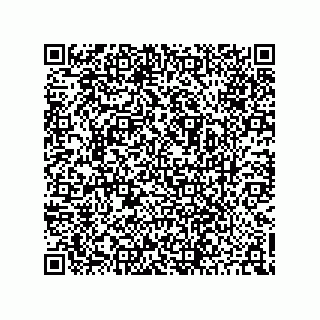 vCard 73846447124