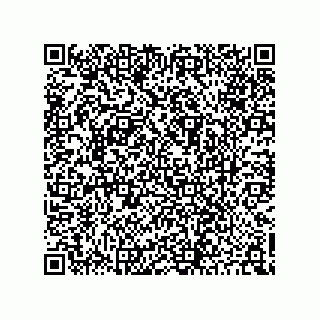 vCard 73846447125