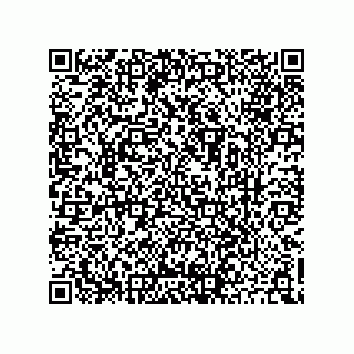 vCard 73846447126