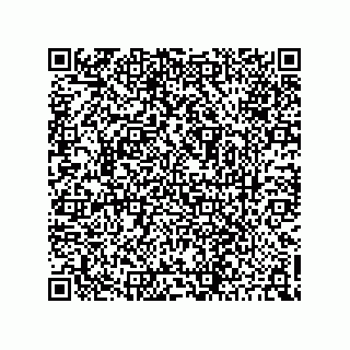 vCard 73846447127