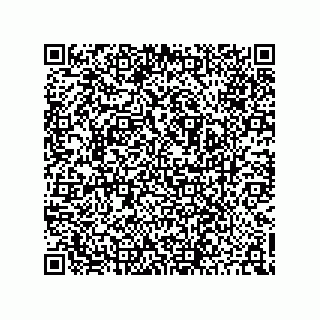 vCard 73846447128