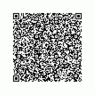 vCard 73846447129