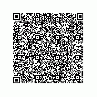 vCard 73846447130