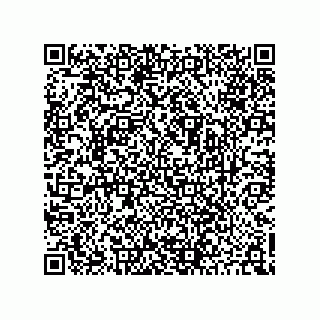 vCard 73846447131
