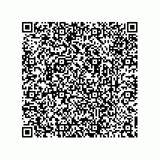 vCard 73846447132