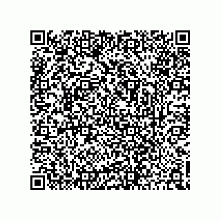 vCard 73846447133