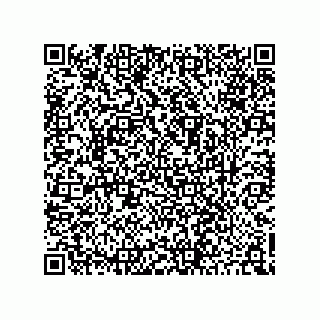 vCard 73846447134