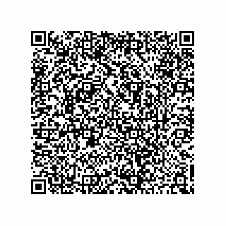 vCard 73846447135