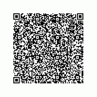 vCard 73846447136