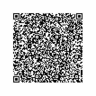 vCard 73846447137