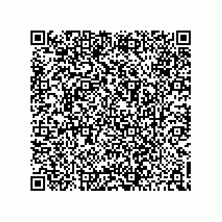 vCard 73846447138