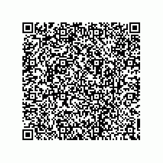 vCard 73846447139