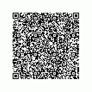 vCard 73846447140
