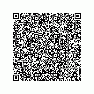 vCard 73846447141