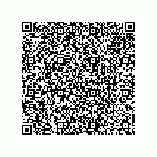 vCard 73846447142