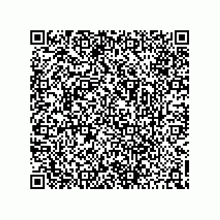 vCard 73846447143