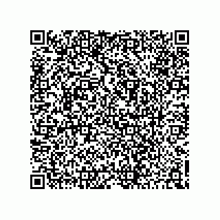 vCard 73846447144