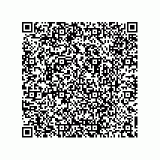 vCard 73846447145