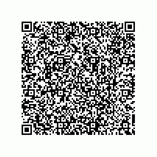 vCard 73846447146