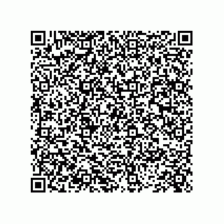 vCard 73846447147