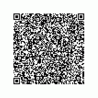 vCard 73846447148