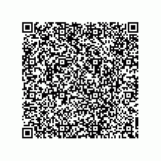vCard 73846447149