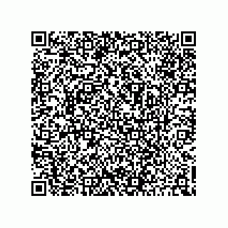 vCard 73846447150